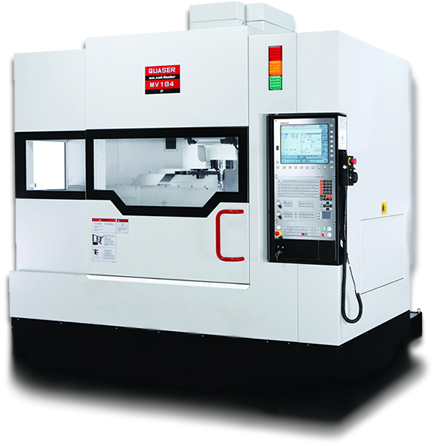 Arman Kalıp CNC