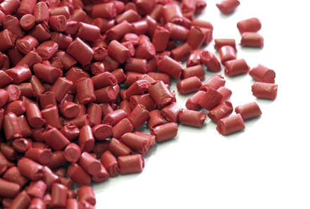 Arman Kalıp Hakkımızda